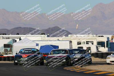 media/Nov-12-2022-Nasa (Sat) [[1029d3ebff]]/Race Group B/Race 1 (Set 1)/